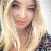 Insegnante madrelingua russa per tutti i livelli